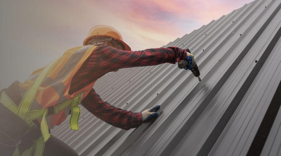 Local Siding Services in Grundy Center, IA